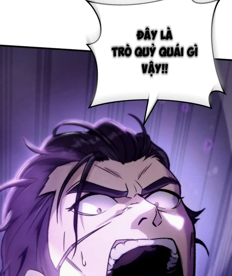 Bá Vương Tứ Xuyên Chap 1 - Next Chap 2