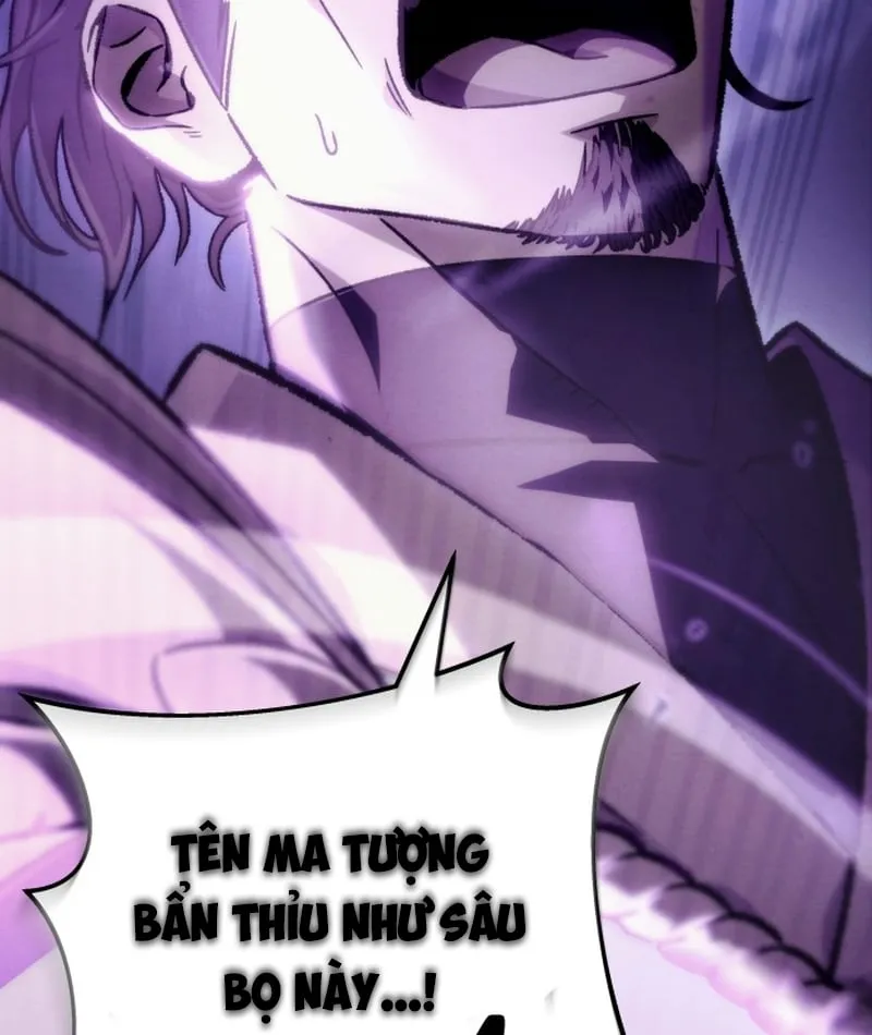 Bá Vương Tứ Xuyên Chap 1 - Next Chap 2