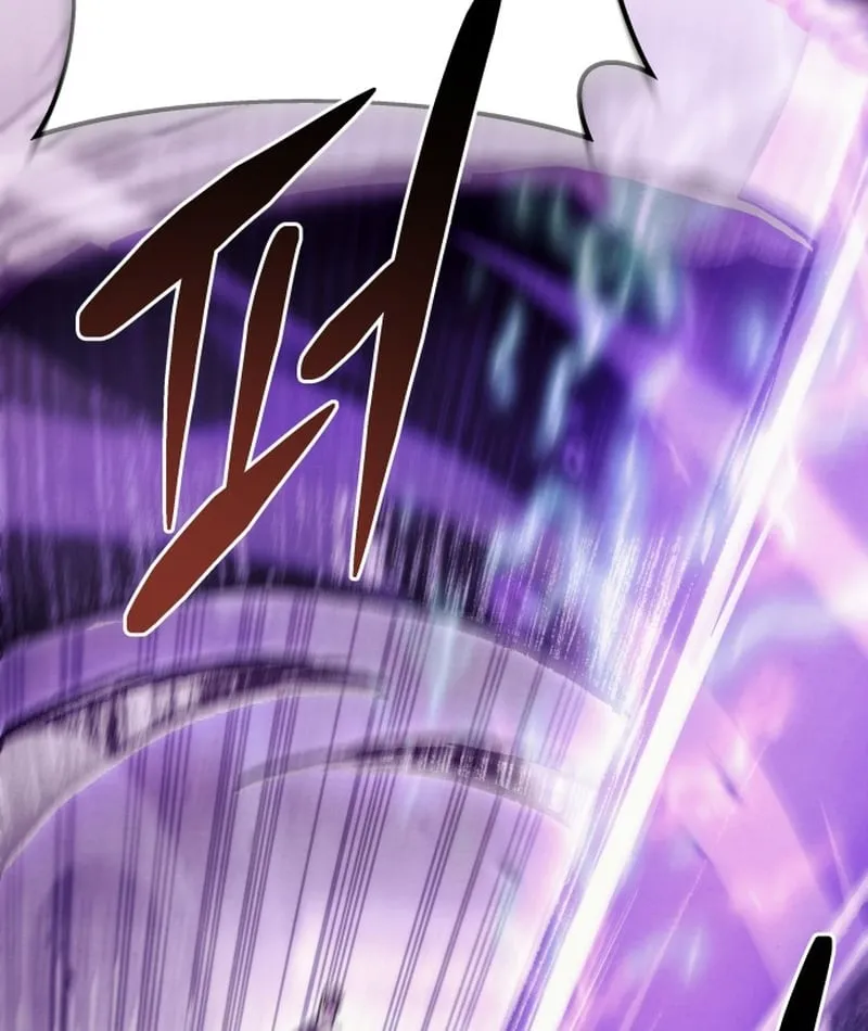 Bá Vương Tứ Xuyên Chap 1 - Next Chap 2