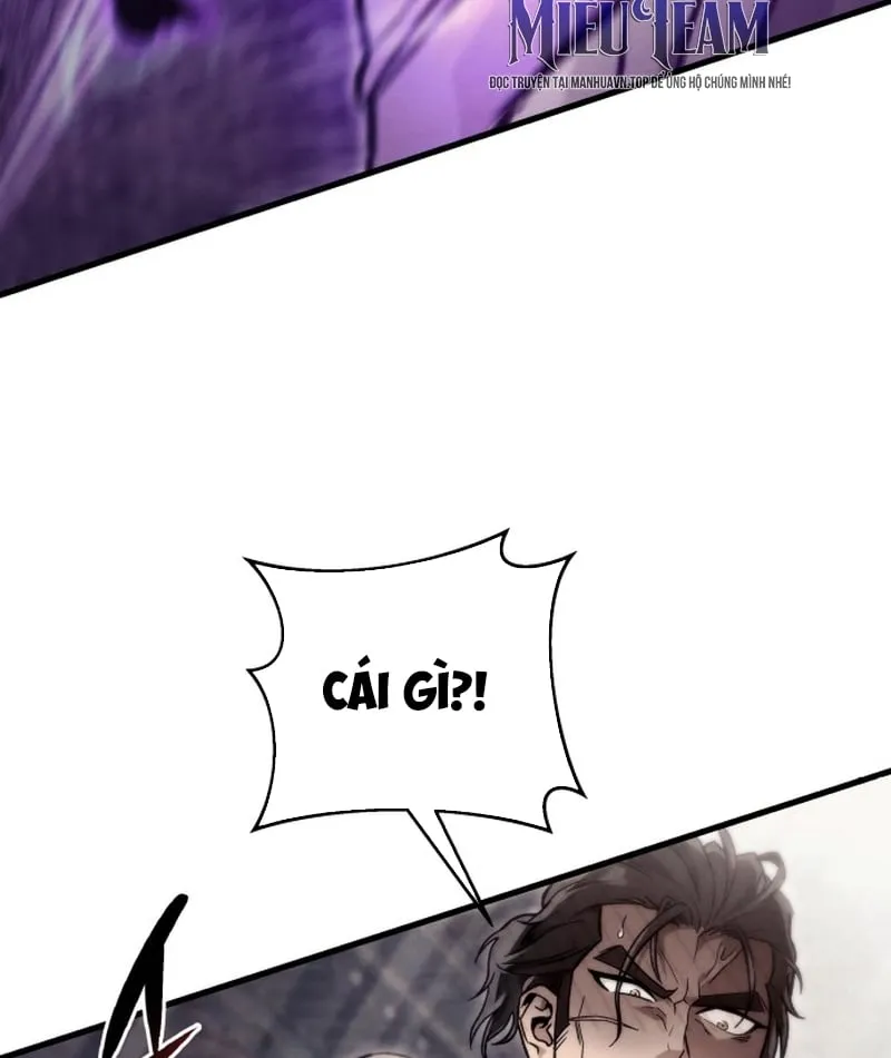 Bá Vương Tứ Xuyên Chap 1 - Next Chap 2