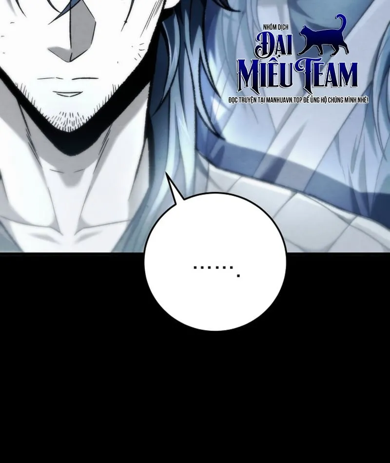 Bá Vương Tứ Xuyên Chap 1 - Next Chap 2