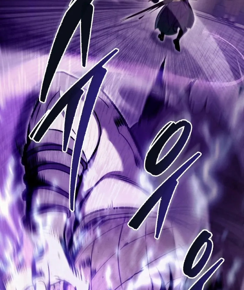Bá Vương Tứ Xuyên Chap 1 - Next Chap 2