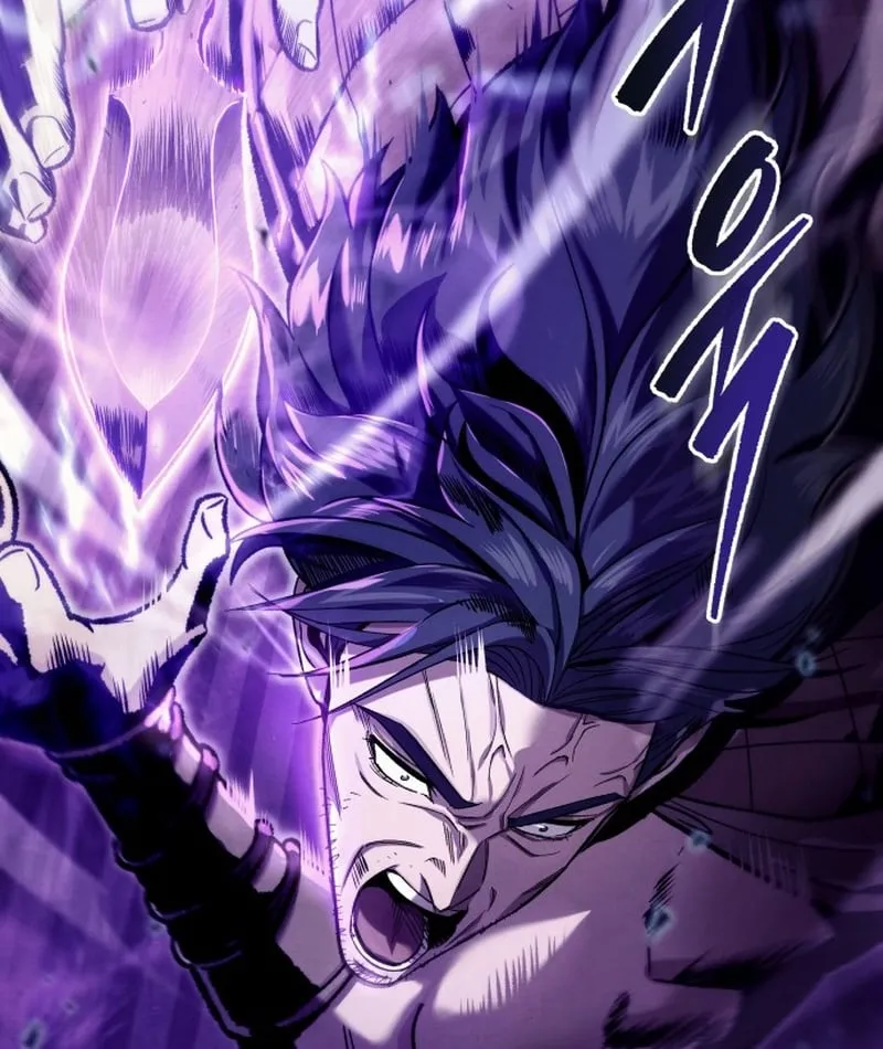 Bá Vương Tứ Xuyên Chap 1 - Next Chap 2