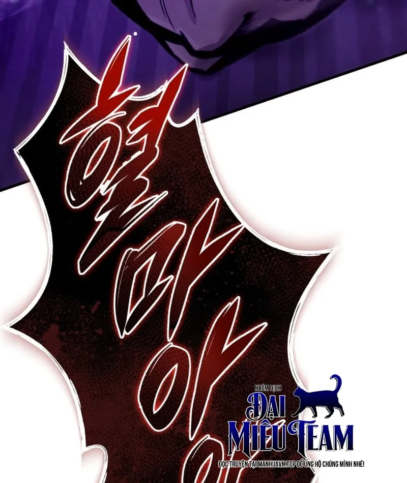 Bá Vương Tứ Xuyên Chap 1 - Next Chap 2
