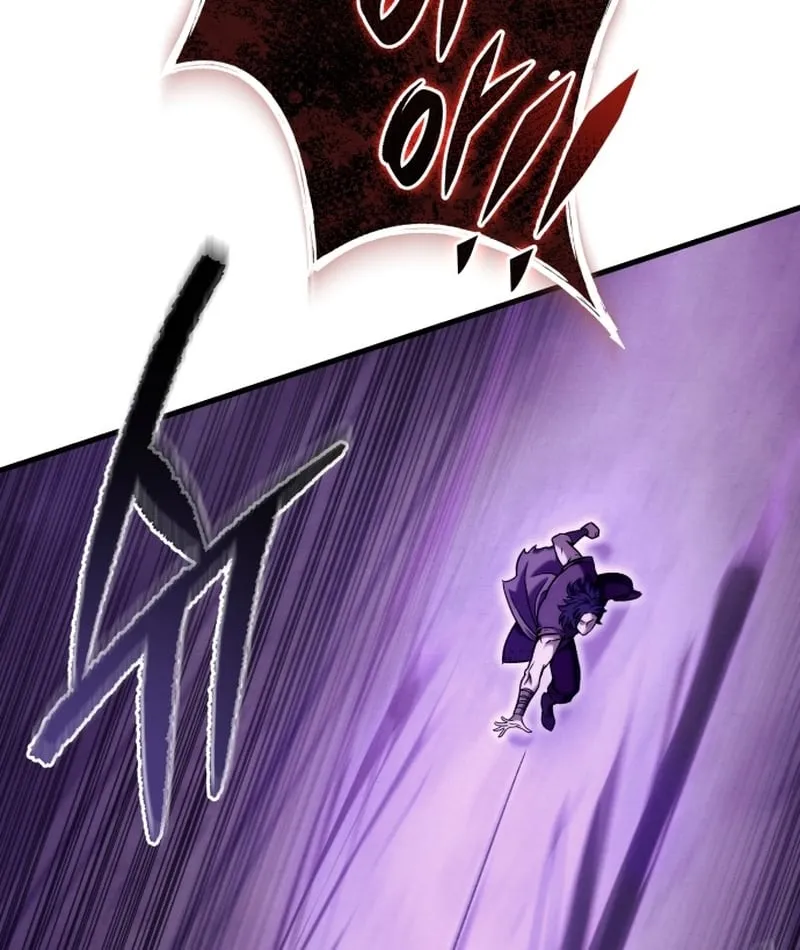Bá Vương Tứ Xuyên Chap 1 - Next Chap 2