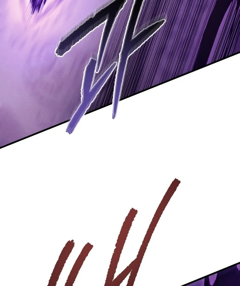 Bá Vương Tứ Xuyên Chap 1 - Next Chap 2