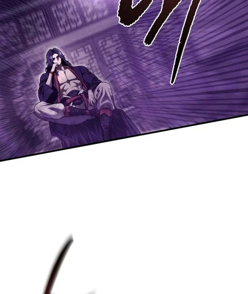 Bá Vương Tứ Xuyên Chap 1 - Next Chap 2