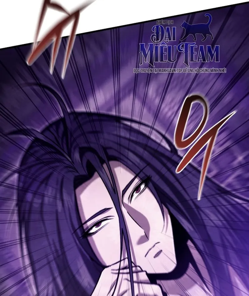 Bá Vương Tứ Xuyên Chap 1 - Next Chap 2