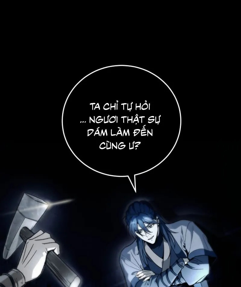 Bá Vương Tứ Xuyên Chap 1 - Next Chap 2