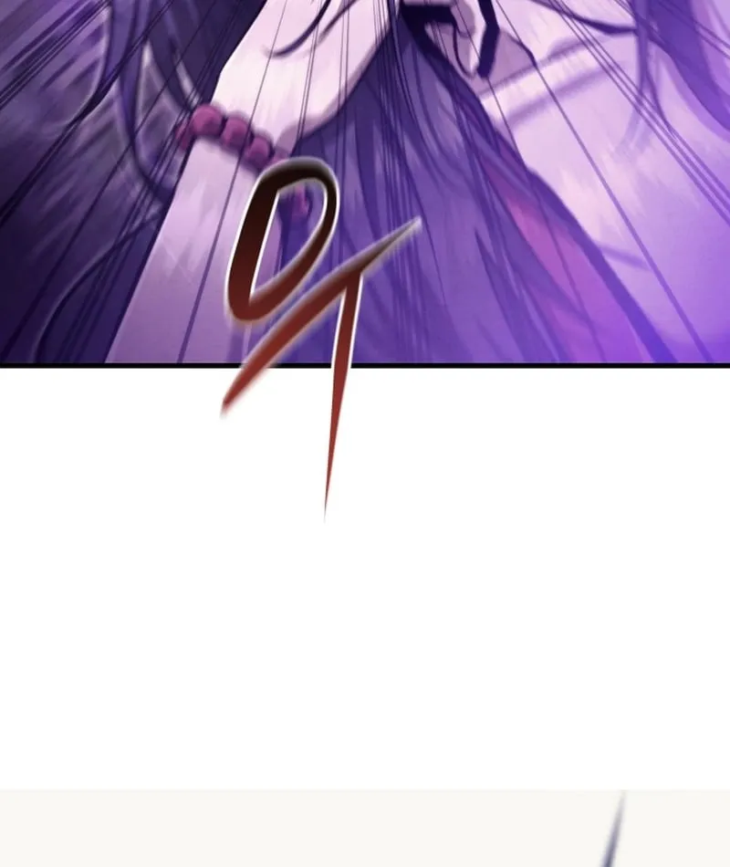 Bá Vương Tứ Xuyên Chap 1 - Next Chap 2