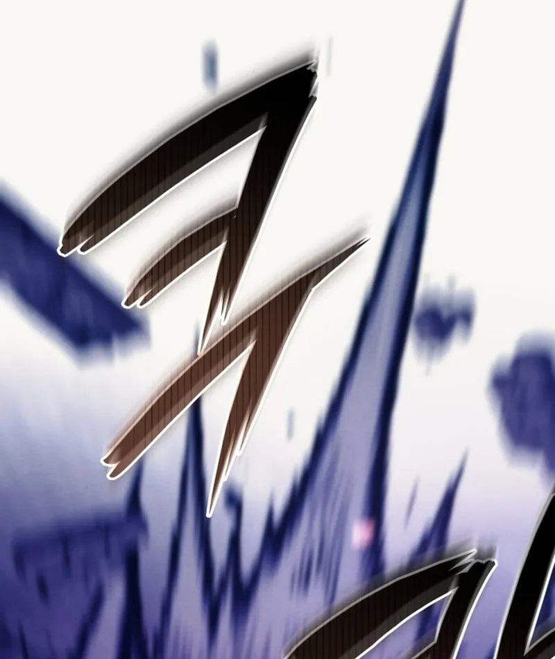 Bá Vương Tứ Xuyên Chap 1 - Next Chap 2