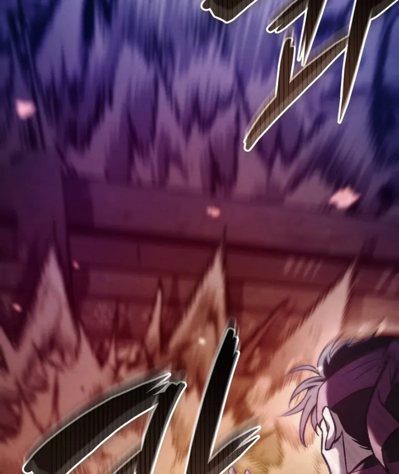 Bá Vương Tứ Xuyên Chap 1 - Next Chap 2