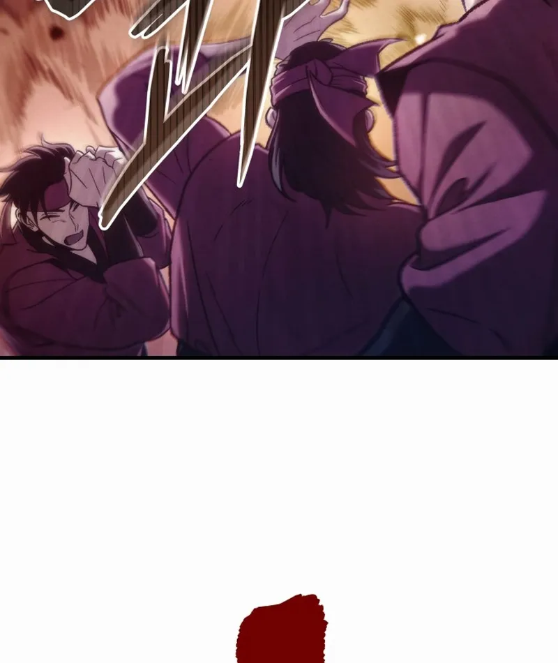 Bá Vương Tứ Xuyên Chap 1 - Next Chap 2