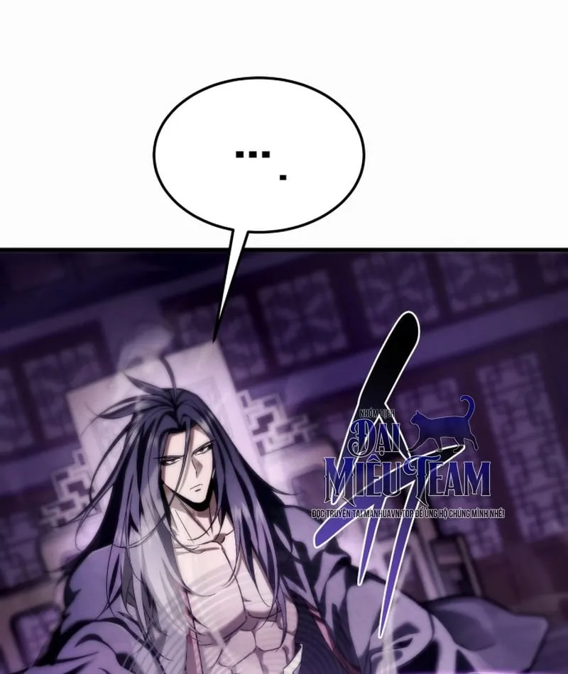 Bá Vương Tứ Xuyên Chap 1 - Next Chap 2