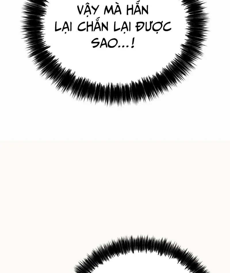 Bá Vương Tứ Xuyên Chap 1 - Next Chap 2