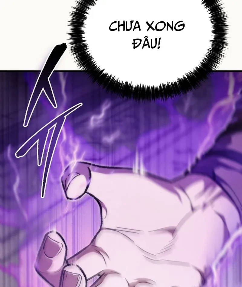 Bá Vương Tứ Xuyên Chap 1 - Next Chap 2