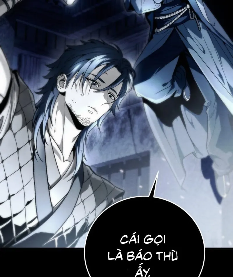 Bá Vương Tứ Xuyên Chap 1 - Next Chap 2