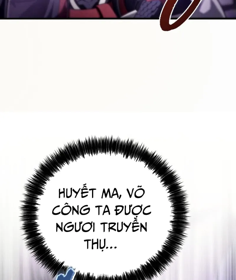 Bá Vương Tứ Xuyên Chap 1 - Next Chap 2