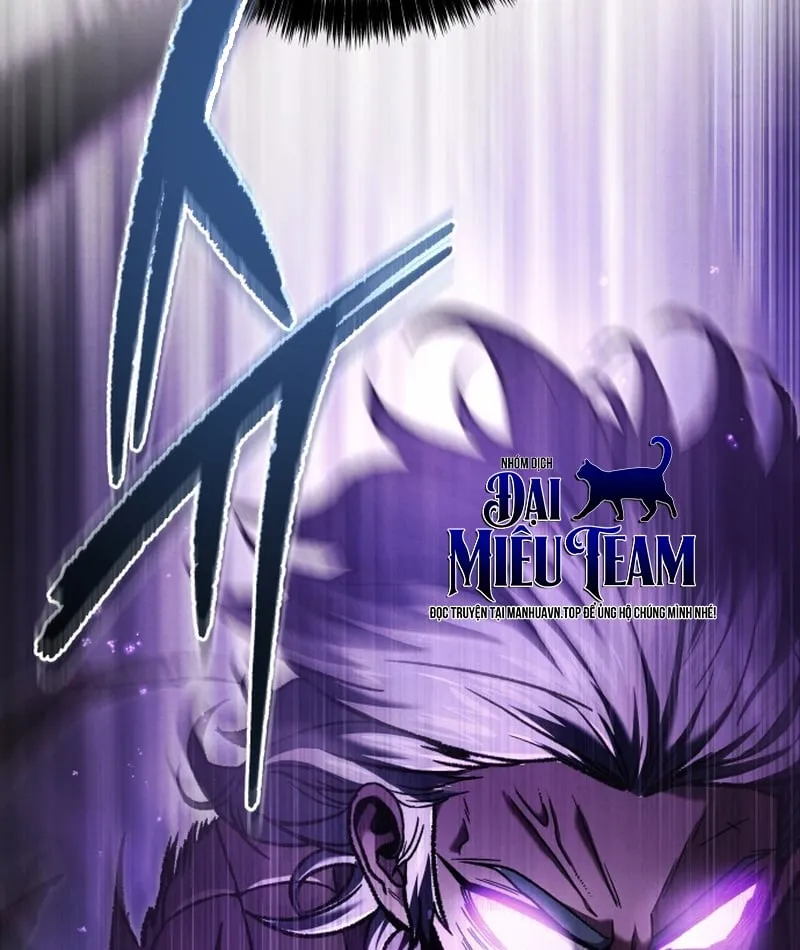 Bá Vương Tứ Xuyên Chap 1 - Next Chap 2