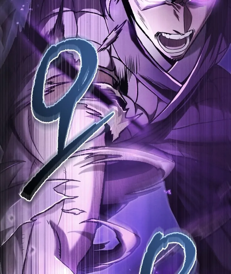 Bá Vương Tứ Xuyên Chap 1 - Next Chap 2