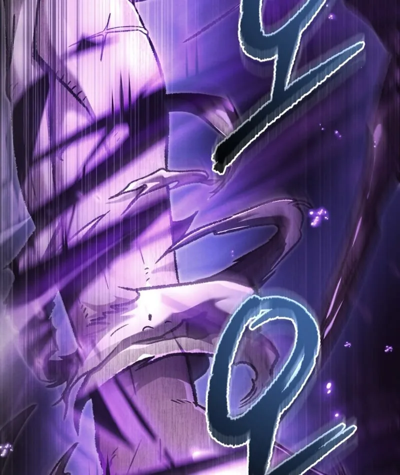 Bá Vương Tứ Xuyên Chap 1 - Next Chap 2