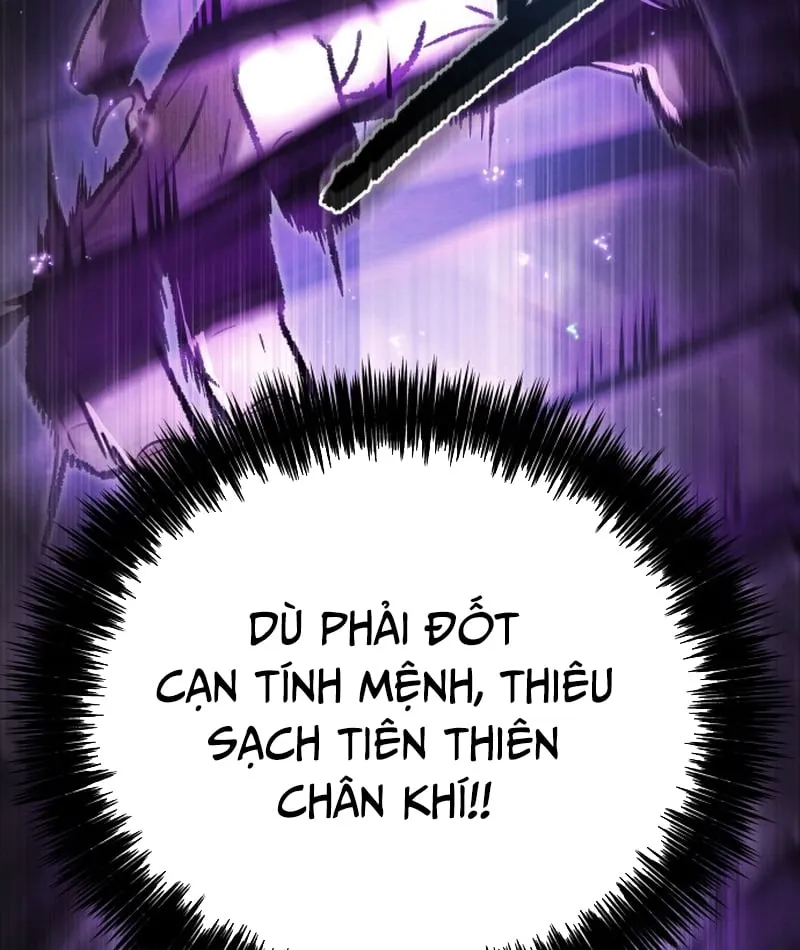 Bá Vương Tứ Xuyên Chap 1 - Next Chap 2