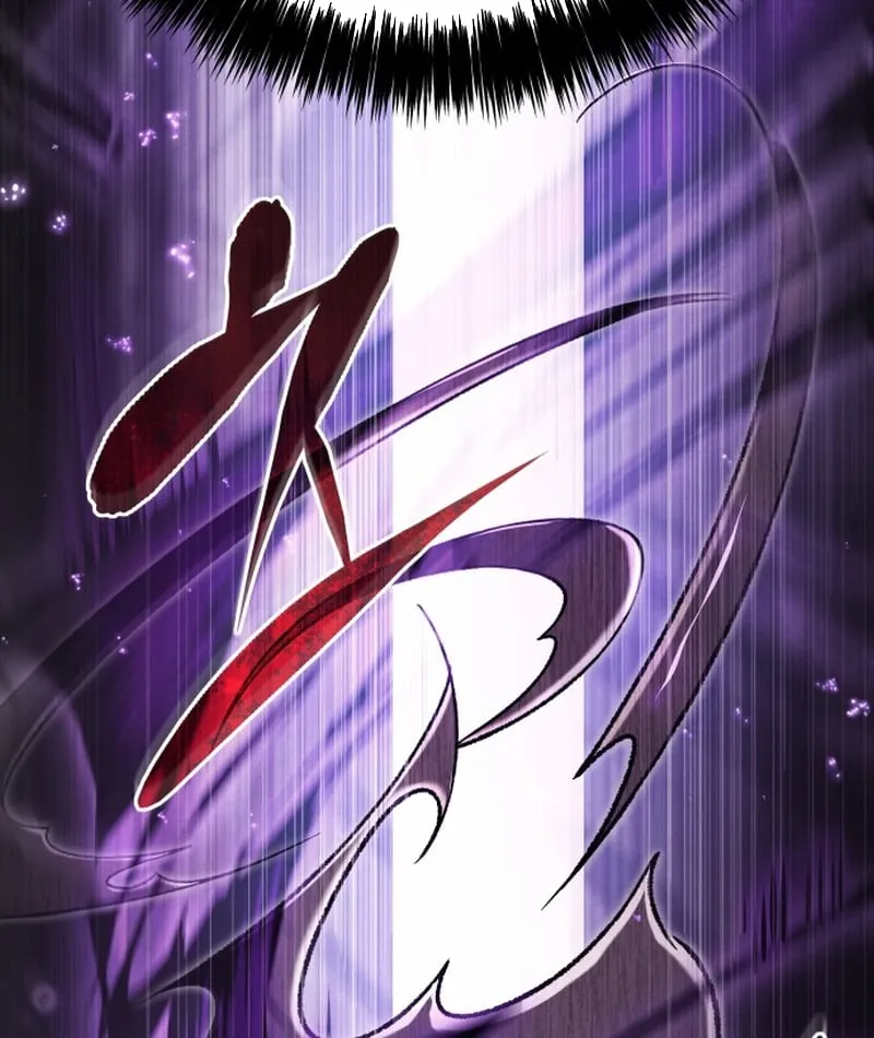 Bá Vương Tứ Xuyên Chap 1 - Next Chap 2