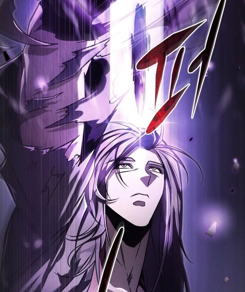 Bá Vương Tứ Xuyên Chap 1 - Next Chap 2