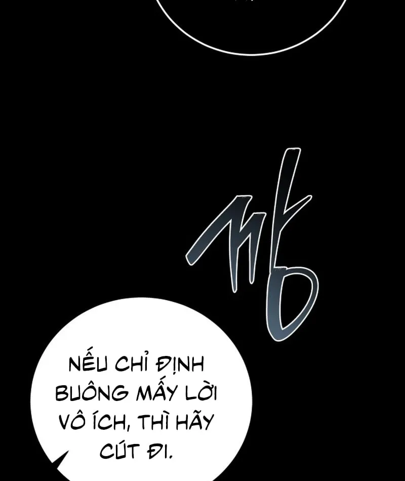 Bá Vương Tứ Xuyên Chap 1 - Next Chap 2