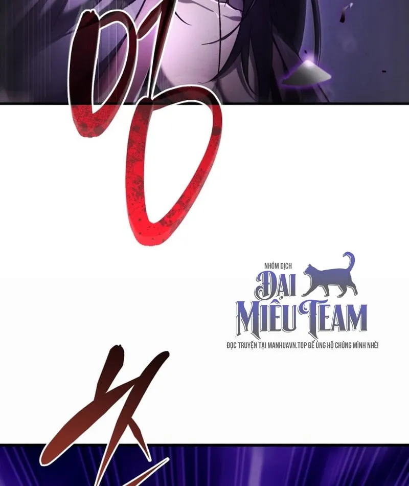 Bá Vương Tứ Xuyên Chap 1 - Next Chap 2