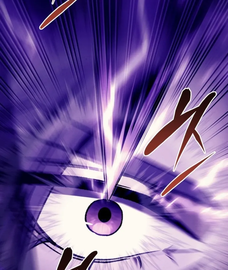 Bá Vương Tứ Xuyên Chap 1 - Next Chap 2