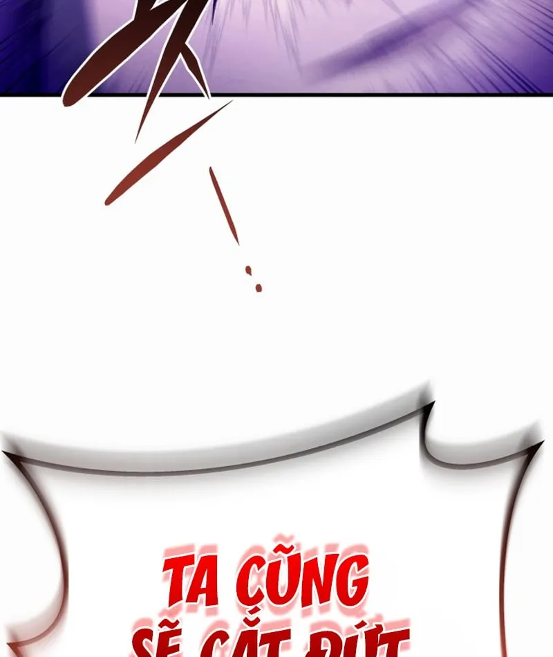 Bá Vương Tứ Xuyên Chap 1 - Next Chap 2