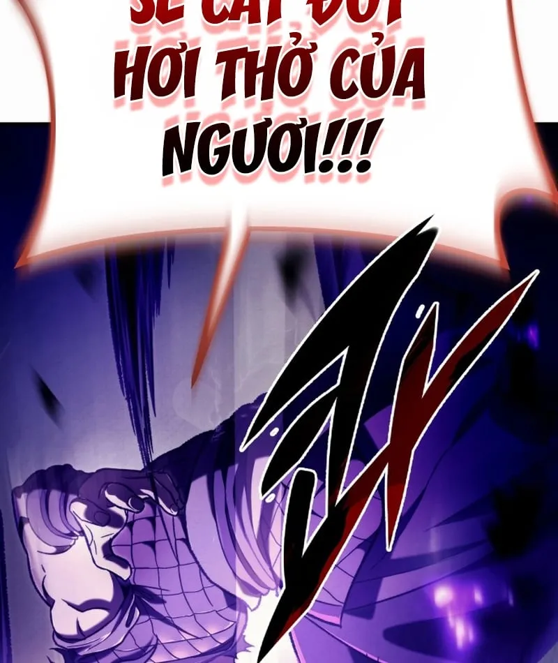 Bá Vương Tứ Xuyên Chap 1 - Next Chap 2