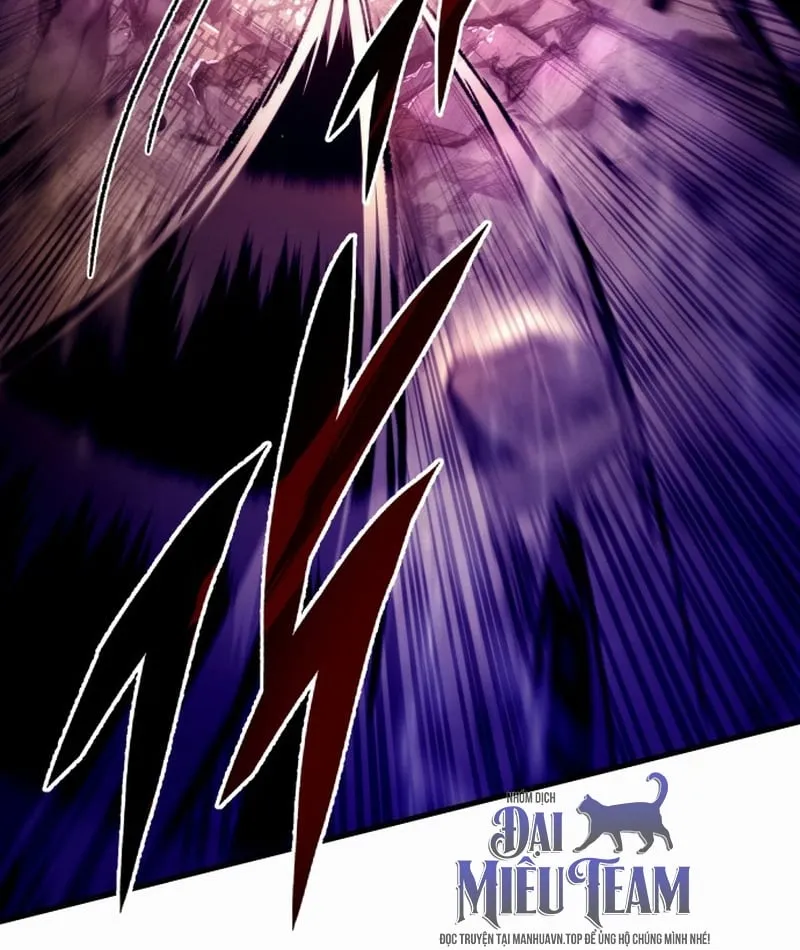 Bá Vương Tứ Xuyên Chap 1 - Next Chap 2