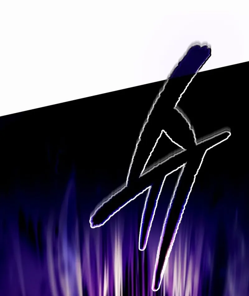 Bá Vương Tứ Xuyên Chap 1 - Next Chap 2