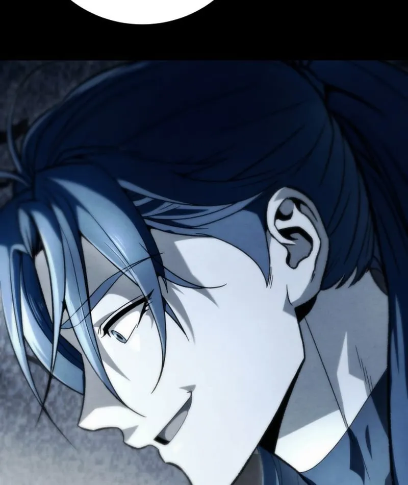 Bá Vương Tứ Xuyên Chap 1 - Next Chap 2