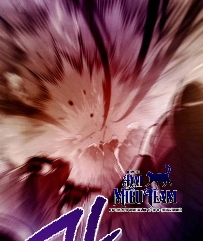 Bá Vương Tứ Xuyên Chap 1 - Next Chap 2