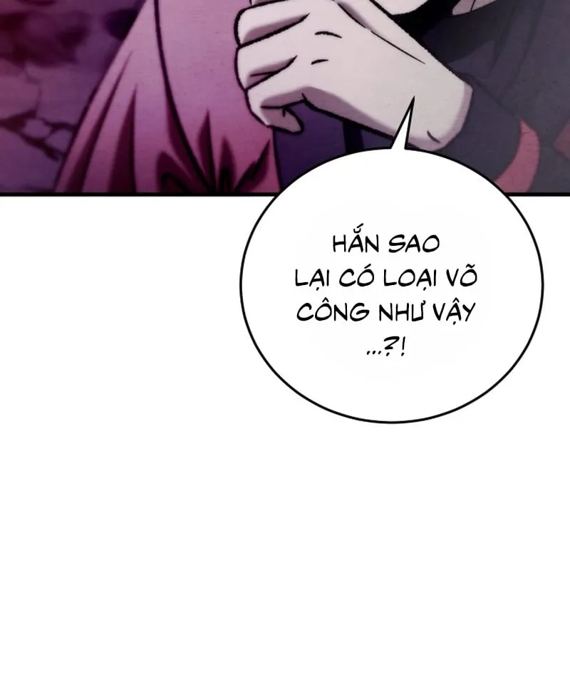 Bá Vương Tứ Xuyên Chap 1 - Next Chap 2
