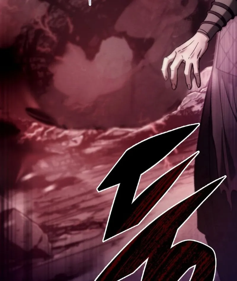 Bá Vương Tứ Xuyên Chap 1 - Next Chap 2