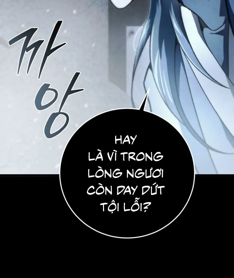 Bá Vương Tứ Xuyên Chap 1 - Next Chap 2