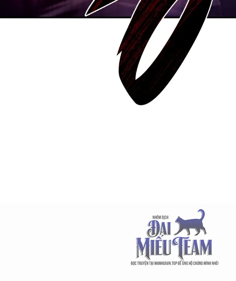 Bá Vương Tứ Xuyên Chap 1 - Next Chap 2