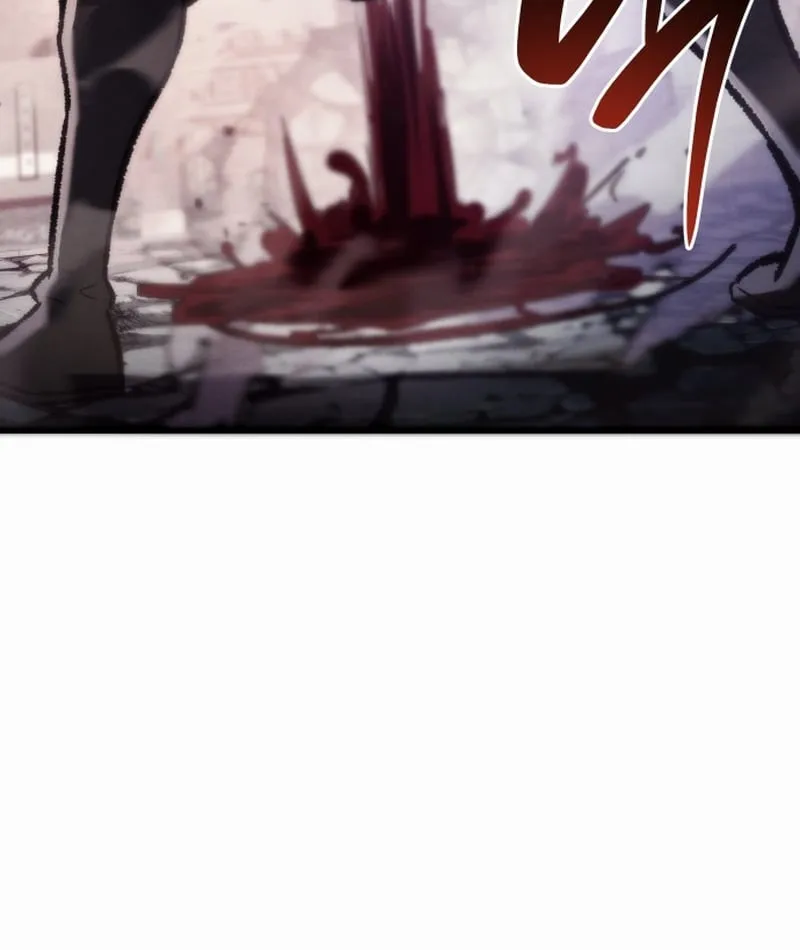Bá Vương Tứ Xuyên Chap 1 - Next Chap 2