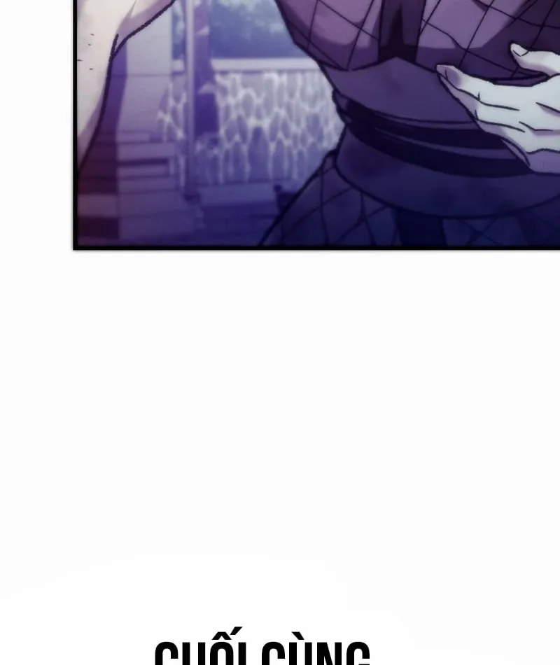 Bá Vương Tứ Xuyên Chap 1 - Next Chap 2