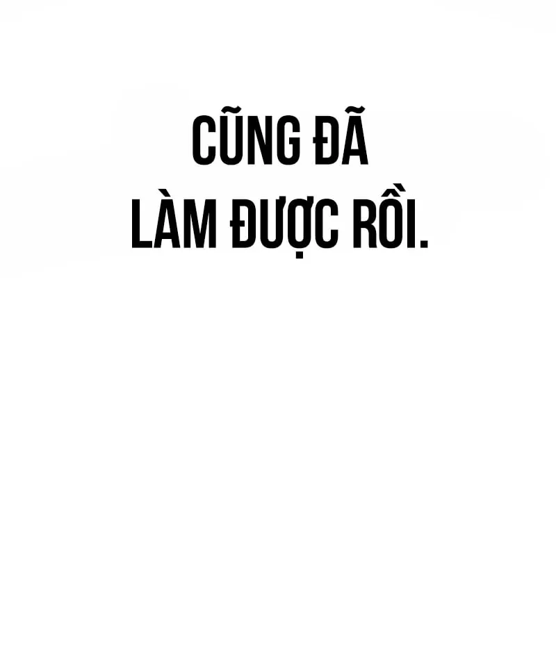 Bá Vương Tứ Xuyên Chap 1 - Next Chap 2