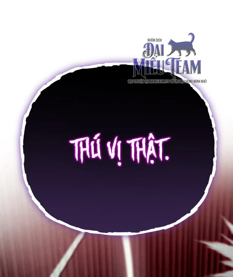 Bá Vương Tứ Xuyên Chap 1 - Next Chap 2