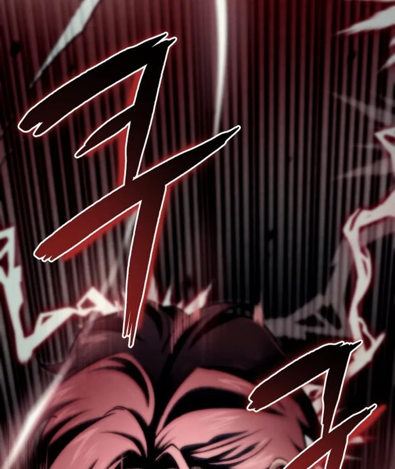 Bá Vương Tứ Xuyên Chap 1 - Next Chap 2