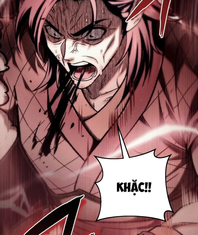 Bá Vương Tứ Xuyên Chap 1 - Next Chap 2