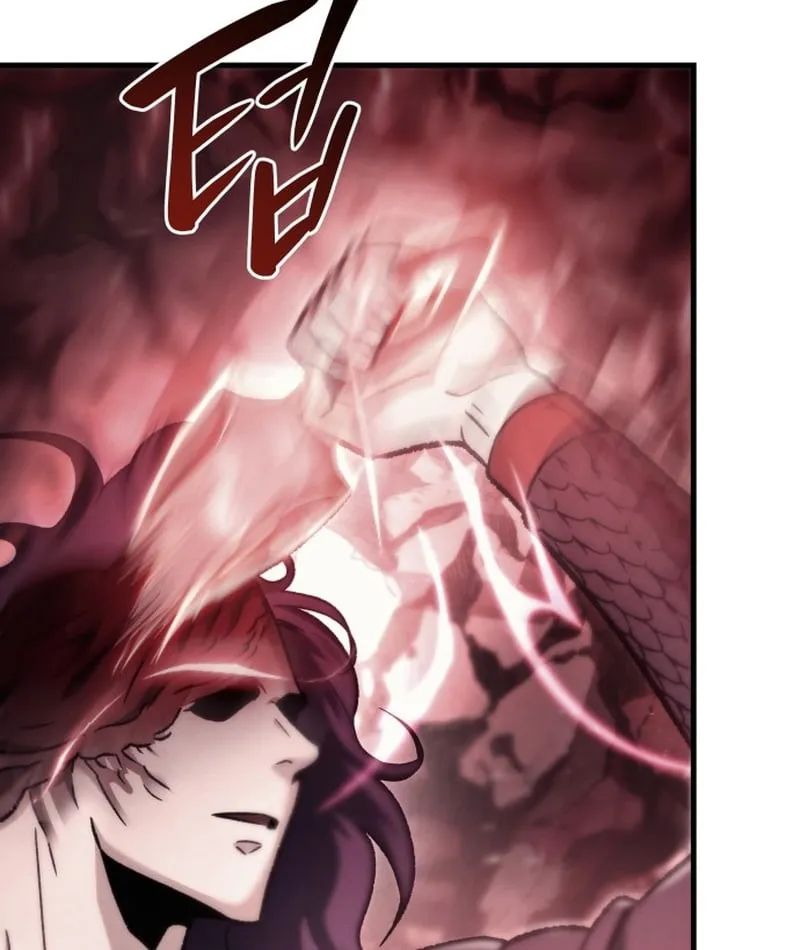Bá Vương Tứ Xuyên Chap 1 - Next Chap 2