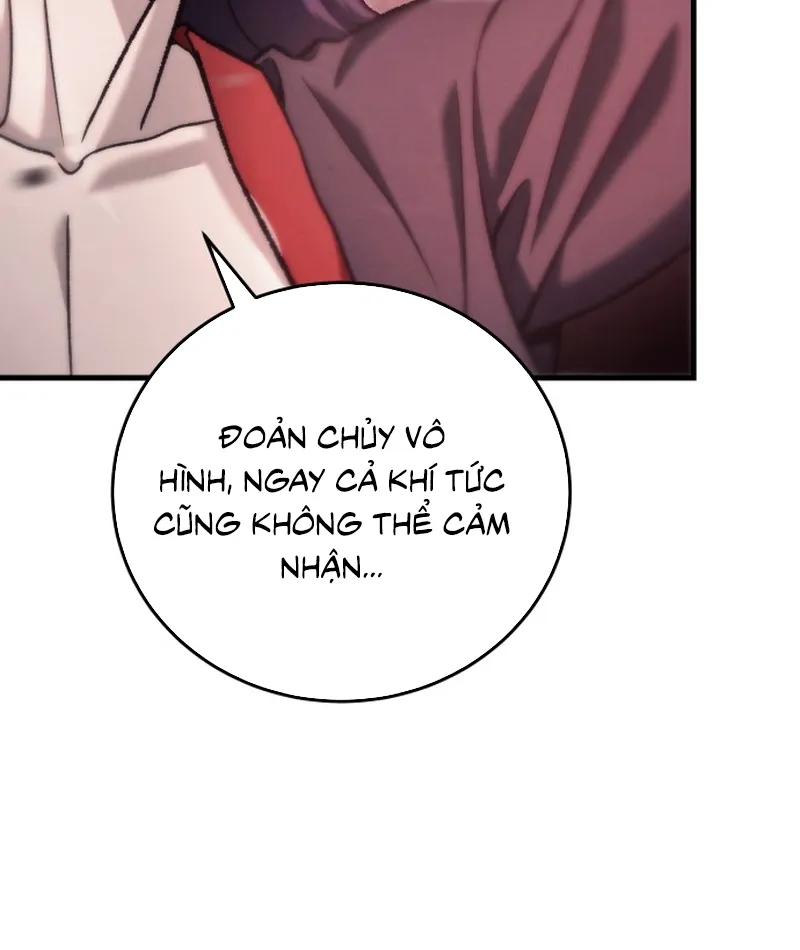 Bá Vương Tứ Xuyên Chap 1 - Next Chap 2