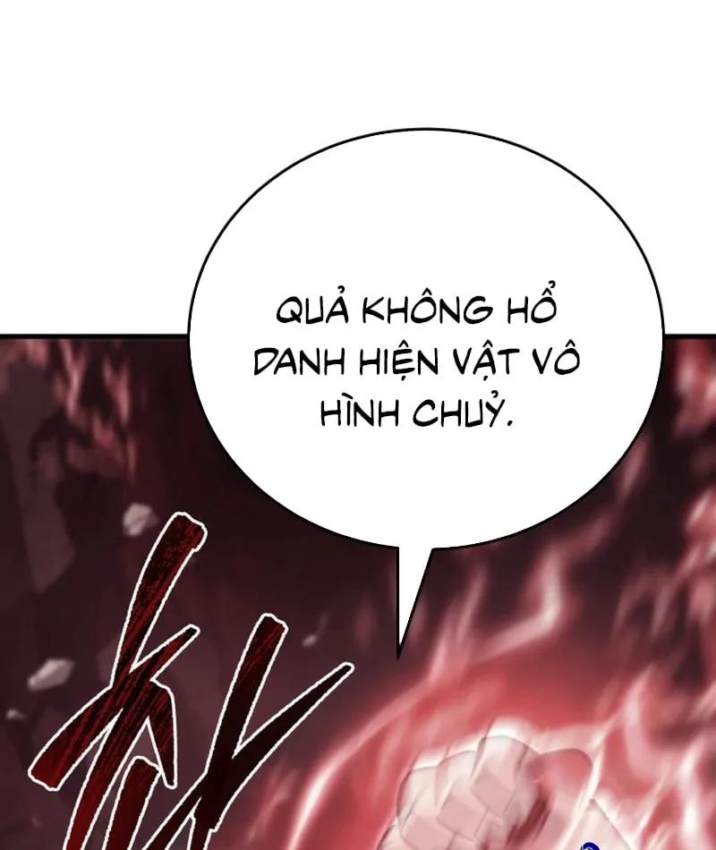 Bá Vương Tứ Xuyên Chap 1 - Next Chap 2